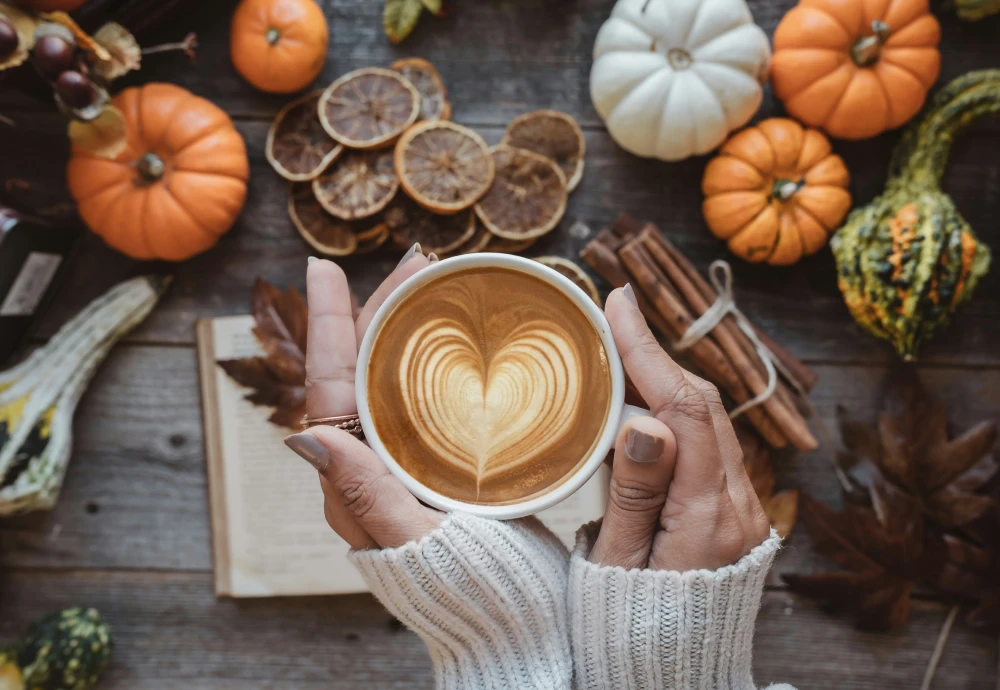 cappuccino espresso maker